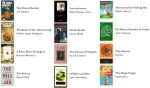 bookss.jpg