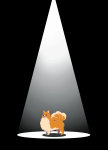 1751145482048.png