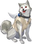 1751333543581.png