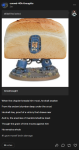 1751832437121.png