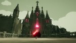 Death's Door_20250626015447.jpg