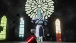 Death's Door_20250627120722.jpg