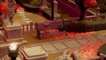 Death's Door_20250704002940.jpg