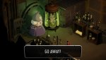 Death's Door_20250627022307.jpg