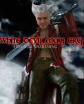 1751928609065.png