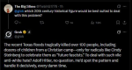 1752054273045.png