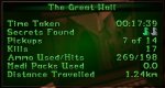 TR2wall.jpg