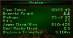 level2score.png