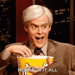 1752433499834.gif