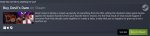 SteamBox.jpg
