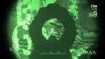 Call of Duty®_ Modern Warfare® Remastered_20250719221426 - frame at 1m58s.jpg