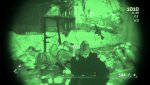 Call of Duty®_ Modern Warfare® Remastered_20250719221426 - frame at 2m0s.jpg