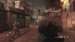 Call of Duty®_ Modern Warfare® Remastered_20250719221426 - frame at 5m20s.jpg