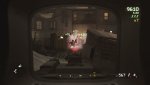 Call of Duty®_ Modern Warfare® Remastered_20250719221426 - frame at 7m10s.jpg