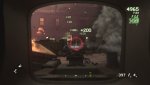 Call of Duty®_ Modern Warfare® Remastered_20250719221426 - frame at 6m7s.jpg