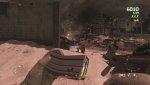 Call of Duty®_ Modern Warfare® Remastered_20250719221426 - frame at 6m31s.jpg
