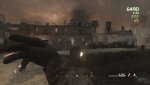 Call of Duty®_ Modern Warfare® Remastered_20250719221426 - frame at 6m50s.jpg