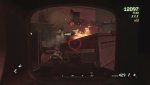 Call of Duty®_ Modern Warfare® Remastered_20250719221426 - frame at 7m48s.jpg