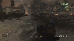 Call of Duty®_ Modern Warfare® Remastered_20250719221426 - frame at 7m49s.jpg