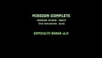 Call of Duty®_ Modern Warfare® Remastered_20250719221426 - frame at 12m14s.jpg