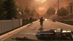 Call of Duty®_ Modern Warfare® 2 Campaign Remastered_20250721013135 - frame at 5m22s.jpg