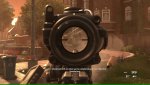 Call of Duty®_ Modern Warfare® 2 Campaign Remastered_20250721013135 - frame at 5m26s.jpg