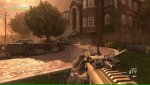 Call of Duty®_ Modern Warfare® 2 Campaign Remastered_20250721013135 - frame at 5m31s.jpg