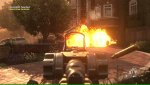 Call of Duty®_ Modern Warfare® 2 Campaign Remastered_20250721013135 - frame at 5m32s.jpg