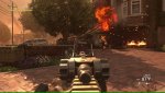 Call of Duty®_ Modern Warfare® 2 Campaign Remastered_20250721013135 - frame at 5m35s.jpg