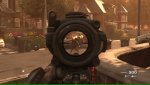 Call of Duty®_ Modern Warfare® 2 Campaign Remastered_20250721013135 - frame at 6m16s.jpg