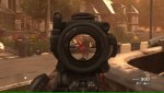 Call of Duty®_ Modern Warfare® 2 Campaign Remastered_20250721013135 - frame at 6m17s.jpg