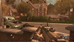 Call of Duty®_ Modern Warfare® 2 Campaign Remastered_20250721013135 - frame at 7m29s.jpg