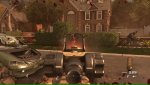 Call of Duty®_ Modern Warfare® 2 Campaign Remastered_20250721013135 - frame at 7m30s.jpg