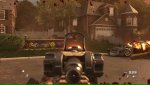 Call of Duty®_ Modern Warfare® 2 Campaign Remastered_20250721013135 - frame at 7m31s.jpg
