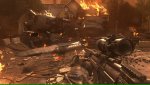 Call of Duty®_ Modern Warfare® 2 Campaign Remastered_20250721013135 - frame at 11m0s.jpg