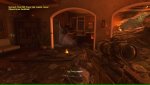 Call of Duty®_ Modern Warfare® 2 Campaign Remastered_20250721013135 - frame at 11m11s.jpg