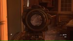 Call of Duty®_ Modern Warfare® 2 Campaign Remastered_20250721013135 - frame at 11m14s.jpg
