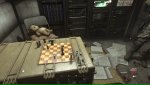 Call of Duty®_ Modern Warfare® 2 Campaign Remastered_20250721013135 - frame at 11m45s.jpg