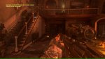 Call of Duty®_ Modern Warfare® 2 Campaign Remastered_20250721013135 - frame at 11m9s.jpg