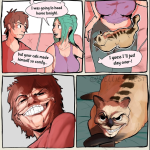 1753730825338.png
