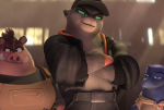 1753900024226.png