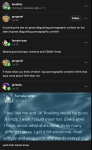 1754282587996.png