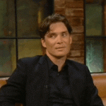 cillian-murphy-cillian-murphy-stare.gif