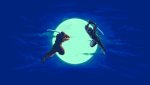 NINJA GAIDEN_ Ragebound_20250802151203.jpg