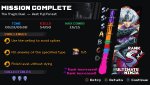 NINJA GAIDEN_ Ragebound_20250803002213.jpg