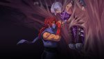 NINJA GAIDEN_ Ragebound_20250803004747.jpg