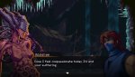 NINJA GAIDEN_ Ragebound_20250804164953.jpg