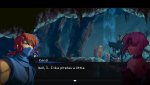NINJA GAIDEN_ Ragebound_20250804170826.jpg