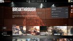 bf6.JPG