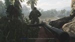 Call of Duty®_ Vanguard_20250715225625.jpg